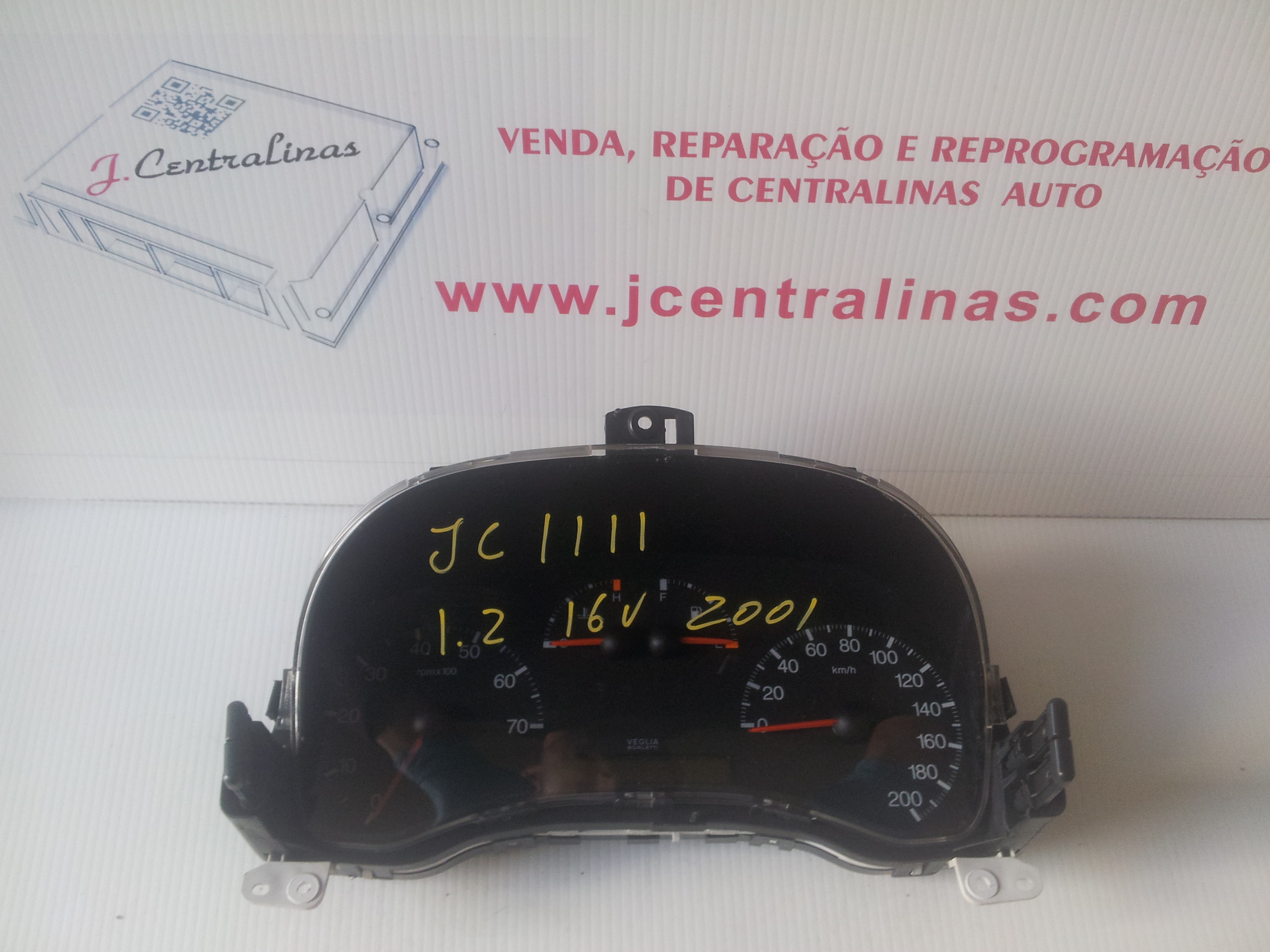 (Imagem Indispoível´)